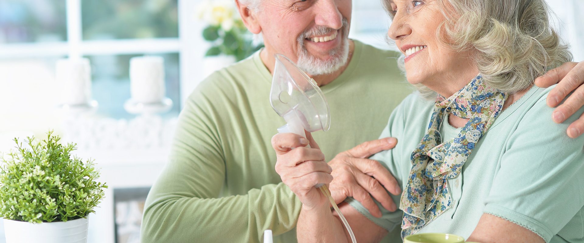 closeup-portrait-elder-woman-making-inhalation-home