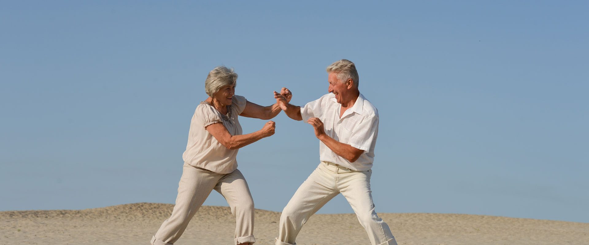 elderly-couple-love