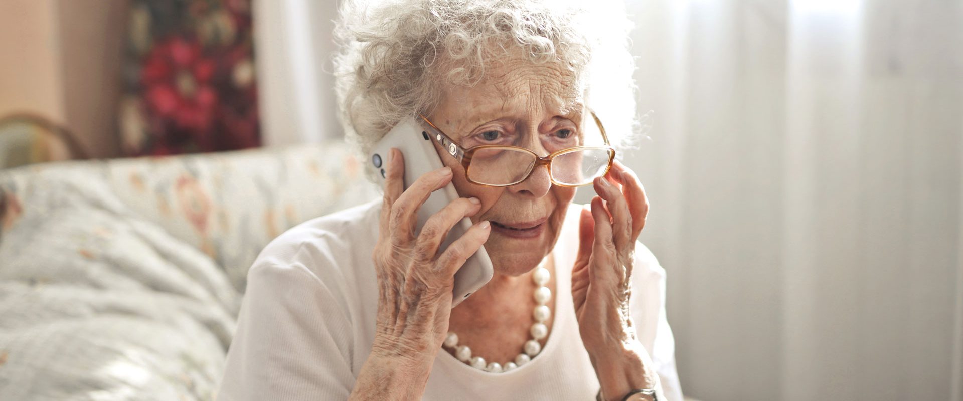 elderly-woman-sitting-call-with-worried-look-her-face
