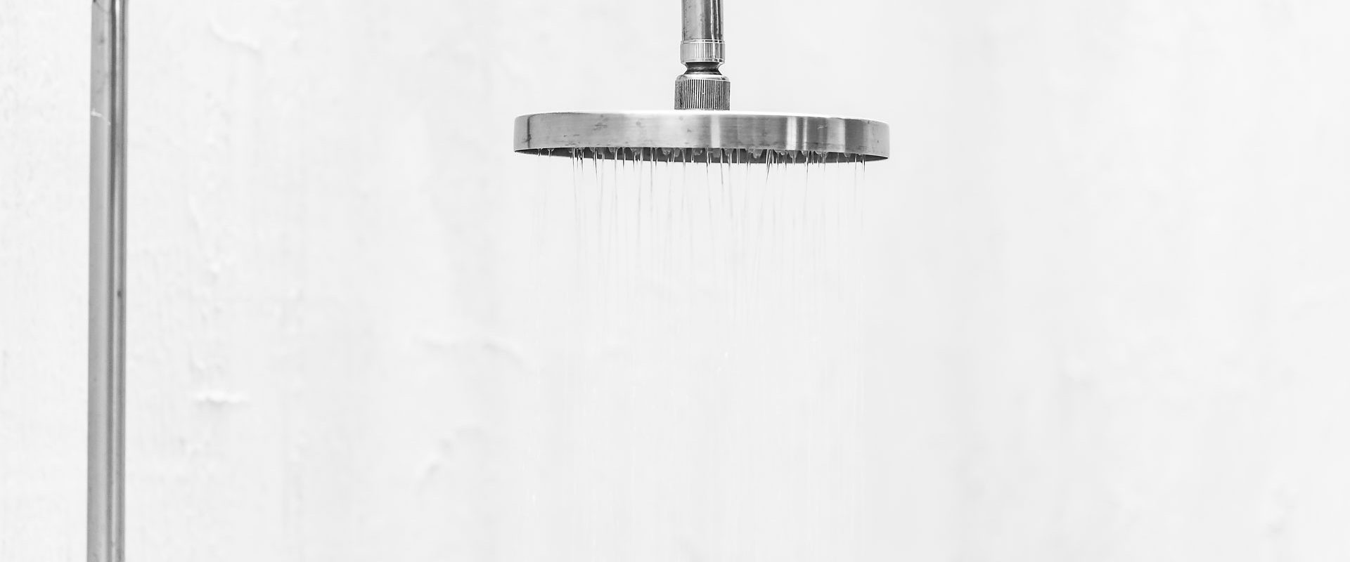 rain-shower