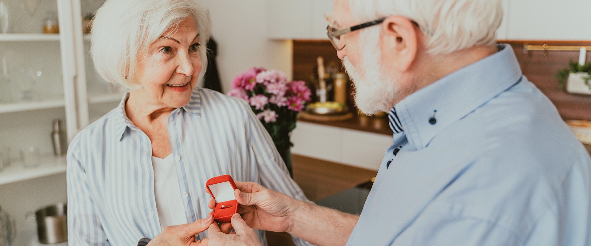 senior-couple-wedding-proposal-elderly-man-asking-his-woman-marry-him-engagement-ring-gift