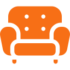 sofa פינות ישיבה