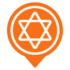 synagogue בית כנסת