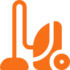 vacuum-cleaner שירותי נקיון