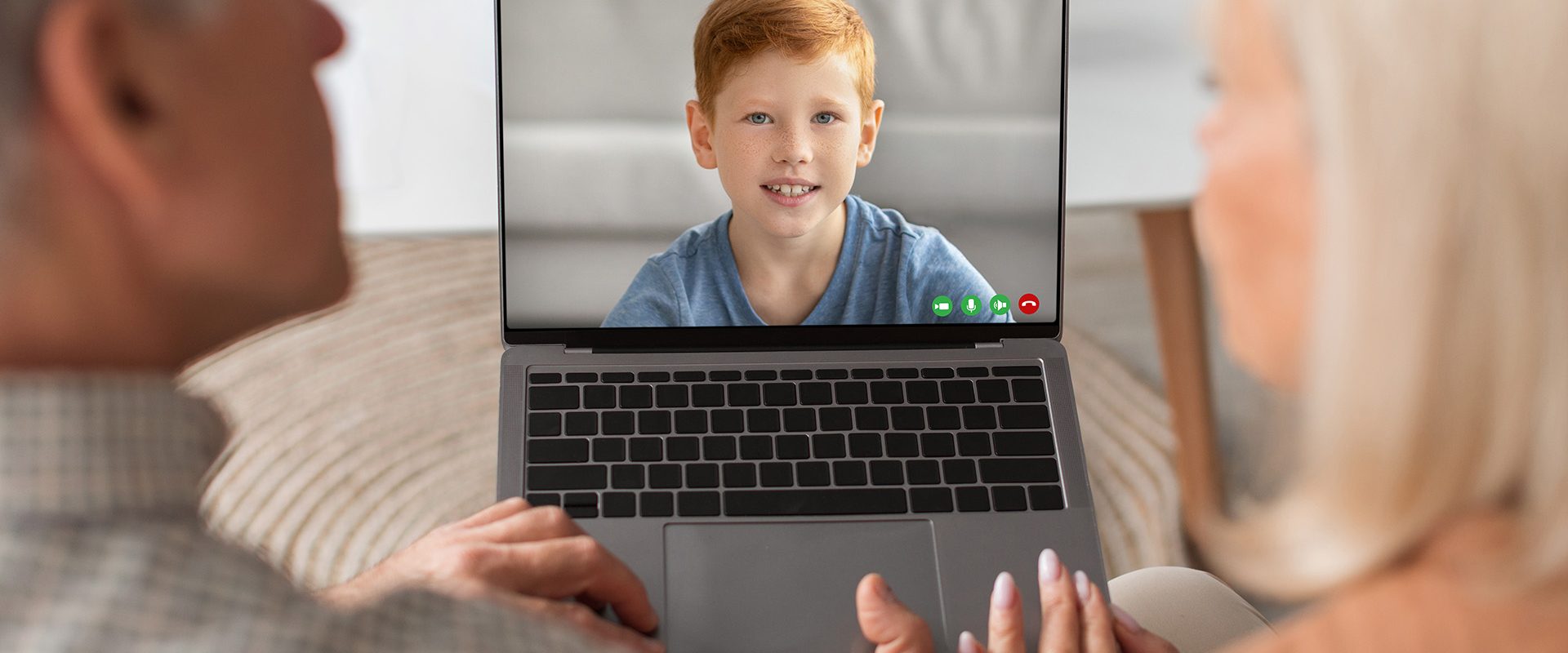 video-call-grandparents-making-web-conference-with-grandson-laptop-home