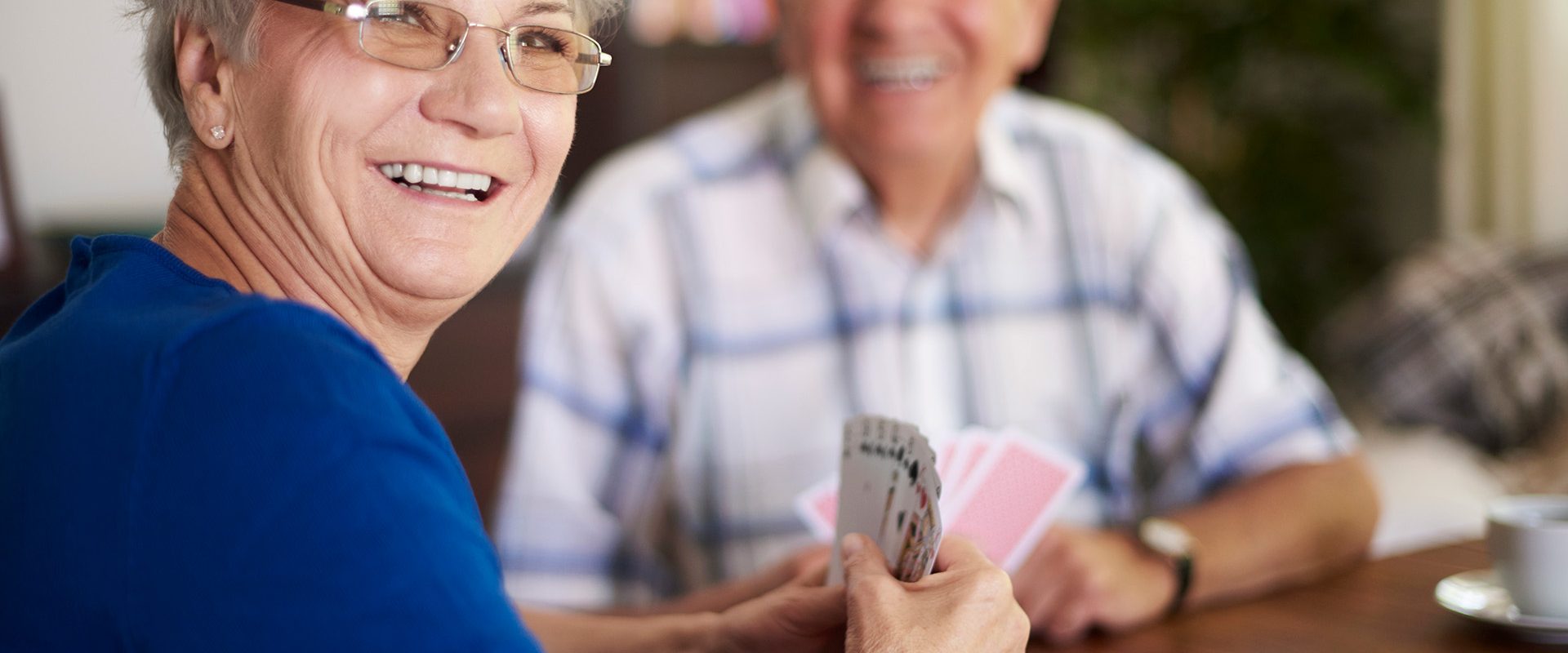 we-are-never-too-old-play-cards